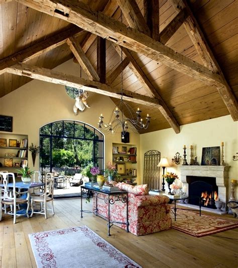 221 likes · 1 talking about this. Modern decor with the concept of rustic life in the Tuscan ...