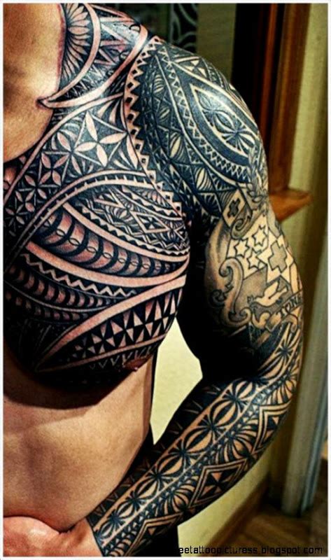 It could be the adoration you have for your folks or your kids (in which case, their names, faces, or dates of birth may be joined). Maori Tatoos | Free Tattoo Pictures
