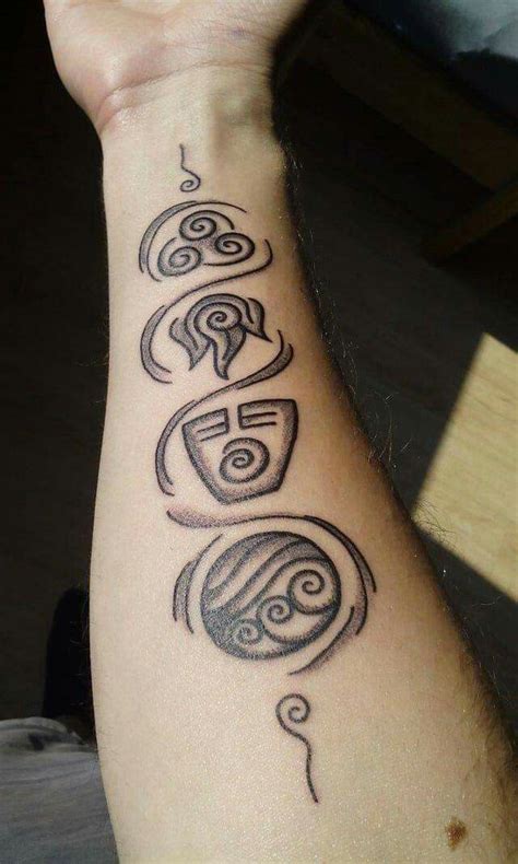 Tattoo Sketches Tattoo Drawings Body Art Tattoos Tribal Tattoos