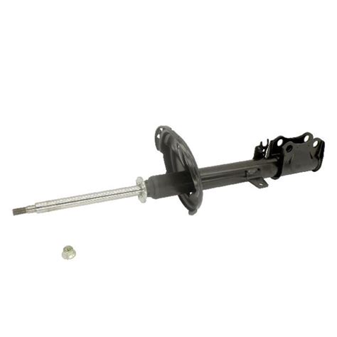 Order new replacement strut for toyota highlander online at up to 75% off list price! OE Replacement for 2008-2013 Toyota Highlander Rear Right Suspension Strut (Base / Base Premium ...