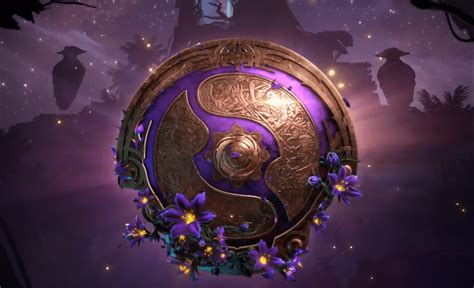 Limit my search to r/dota2. Dota 2 Battle Pass 2019 Release Date Revealed - Here's ...