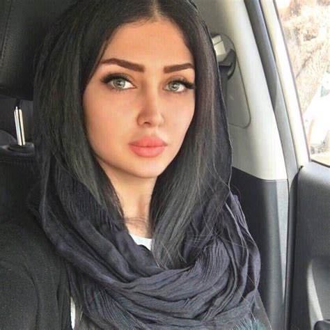 صور بنات ايرانيات الجمال الفارسى الذى يجمع بين الجمال الغربى والشرقى حبيبي