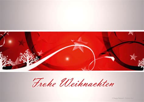 Mehrfach wiederverwendbare universalschablone aus halbtransparenter folie mit weihnachtsmotiven und schriften in din a4 zum vielfältigen gestalten. Kostenlose Layoutvorlagen für Weihnachtskarten DIN A6 ...