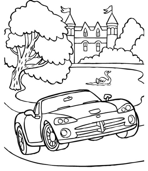 2004 nissan altima stereo wiring add diagrams seat. Nissan Gtr Coloring Pages at GetColorings.com | Free ...