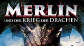 Amazon.de: Merlin und der Krieg der Drachen ansehen | Prime Video