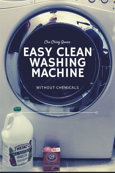 Tide.com has been visited by 10k+ users in the past month Guide on How to Clean Washing Machine with Vinegar and ...