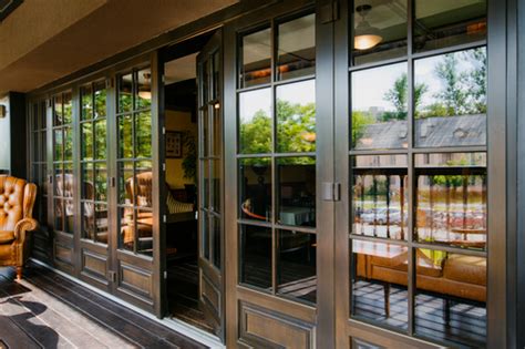 Are triple pane windows better than double pane? Find Out Why Double Pane Windows Are So Highly Rated