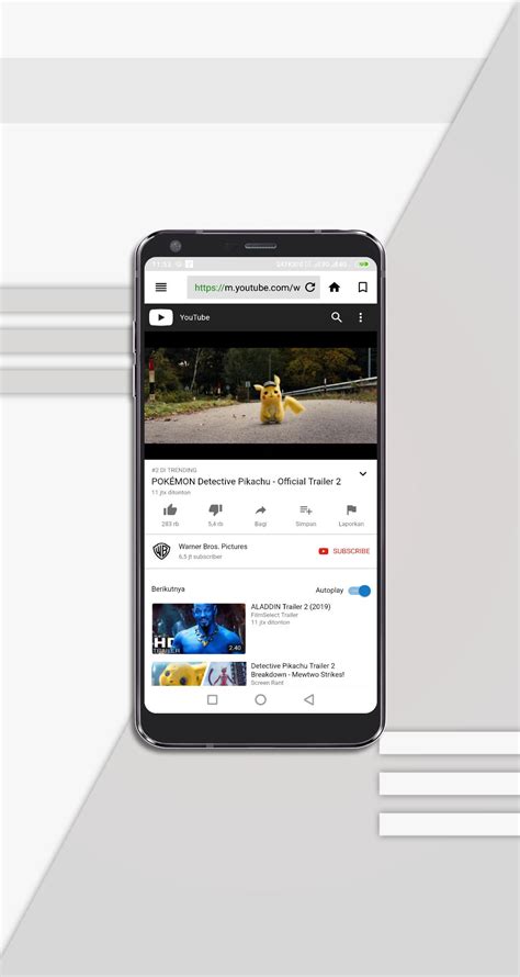 Selain itu, mode penelusuran pribadi lanjutan firefox lite dapat mencegah pengiklan dan situs web. Apk Browser Ringan For Bbq10 - 5 Browser Android Terbaik ...