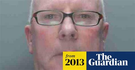 Head Of Drugs Smuggling Ring Jailed For 18 Years Crime The Guardian