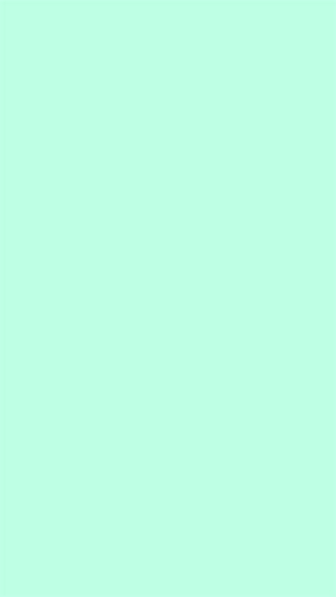 Solid Aesthetic Solid Pastel Color Background