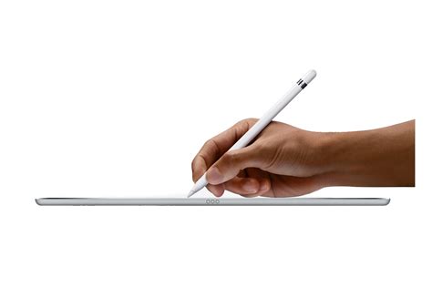 Apple pencil is a line of wireless stylus pen accessories designed and developed by apple inc. Volgende generatie Apple Pencil werkt ook zonder iPad?