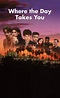 Where the Day Takes You (1992) - Marc Rocco | Synopsis, Characteristics ...