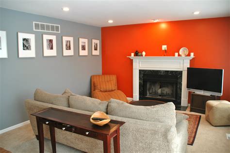 Livingroom Gray Wall Paint Living Room Best Grey Light