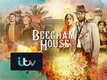 Watch Beecham House | Prime Video
