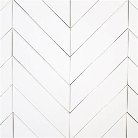 Chevron Floor Tile Pattern Flooring Images