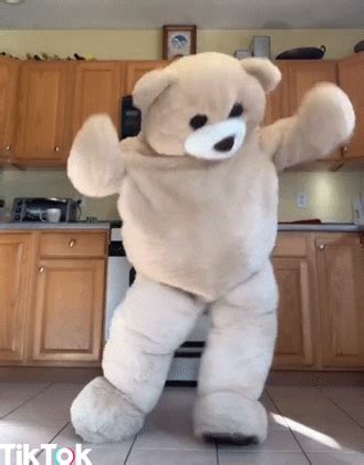 Fortnite all dances and emotes list. Happy So Excited GIF by TikTok - Find & Share on GIPHY