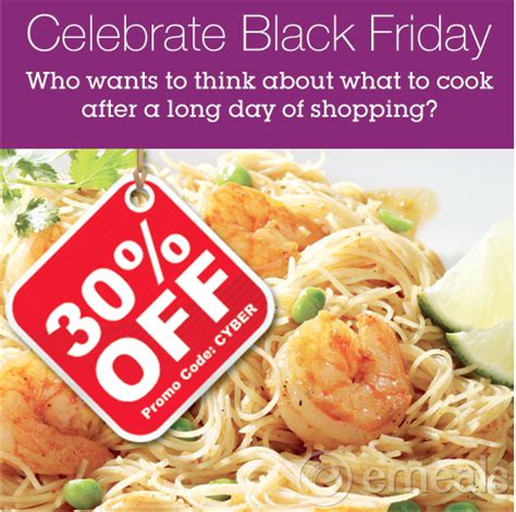 Black Friday Sale Save 30 On Meal Planning With Emeals Faithful