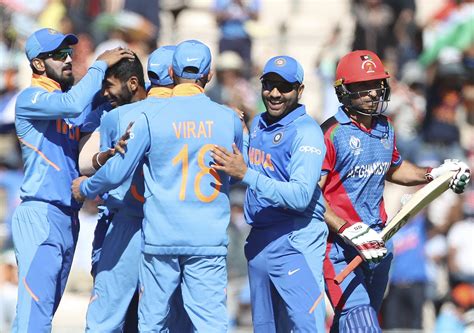 Images , videos and stories in the tikis about afg_cricket. IND vs AFG highlights ICC World Cup Match 2019 Shami ...