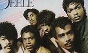 The Deele Albums List: Full The Deele Discography (6 Items)