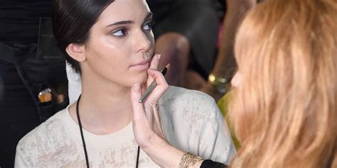 Did Kendall Jenner Get Bullied During Fashion Week