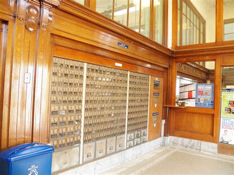 Post Office Free Stock Photo Public Domain Pictures