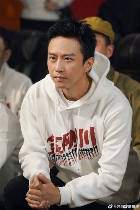 This subreddit is dedicated to the new season of produce camp, called 创造营 chuang 2021. 《创造营2021》走向国际!邓超担任发起人团团长! | Woah.MY