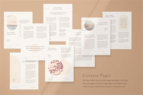 Canva Course Workbook | Raisa | Workbook template ...