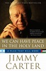 We Can Have Peace in the Holy Land | Book by Jimmy Carter | Official ...