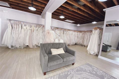 bridals by jodi charleston sc bridal dress expert