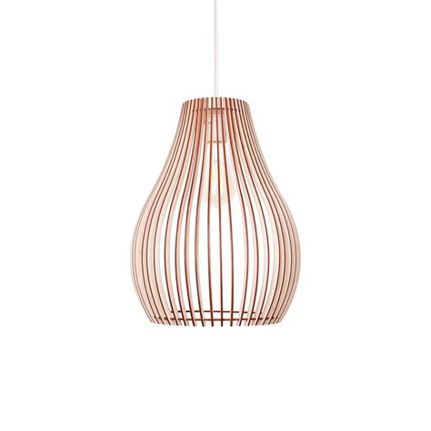 Burled wood ceiling mount light. Wood Lamp / Wooden Lamp Shade / Hanging Lamp / Pendant ...
