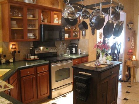 Check spelling or type a new query. Kitchen Cabinet Doors -- off or on??? | Hometalk