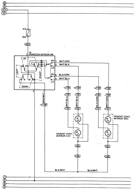 2007 kenworth fuse box this circuit diagram shows the overall functioning of a circuit. Kenworth W900 Fuse Box Diagram