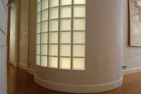 Une équipe engagée à vous satisfaire. La sensualité de la courbe en architecture d'intérieur ...