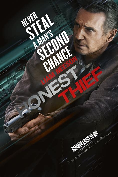 With liam neeson, kate walsh, jai courtney, jeffrey donovan. Honest Thief (2020) Gratis Films Kijken Met Ondertiteling ...