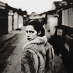 Anton Corbijn - Defining the Look of a Generation of Music - Artland ...