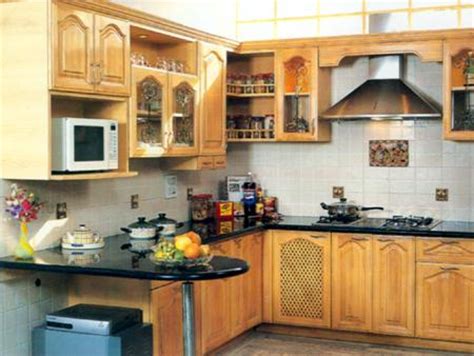 Over time, marine cabinet hardware can become pitted, worn, and unusable. Marine Ply Modular Kitchens - Marine Ply Modular Kitchens Exporter, Manufacturer & Supplier, New ...