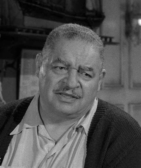 William Edmonson – Movies, Bio and Lists on MUBI