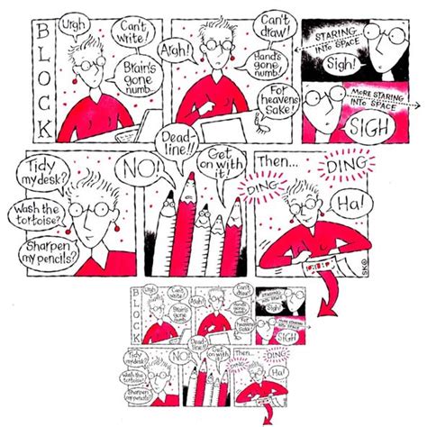 sally kindberg s comic strip for scbwi british isles website sally kindberg s blog
