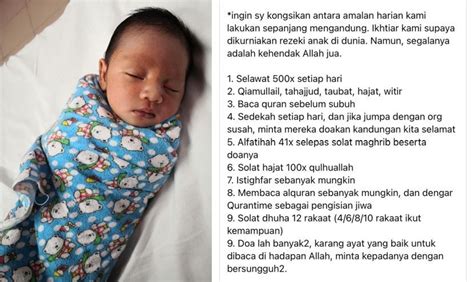 Check spelling or type a new query. "Saya mimpi lihat bulan mengambang besar" - Doktor pun ...