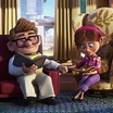 The 15+ Best Pixar Couples, Ranked By Fans