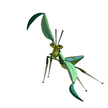 Want to discover art related to elemental_battlegrounds? Mantis | Roblox Wikia | FANDOM powered by Wikia