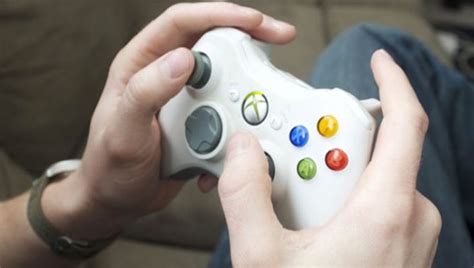 Xbox 360 edition, aunque buena. E3 2015: Juegos de Xbox 360 se podrán jugar en Xbox One