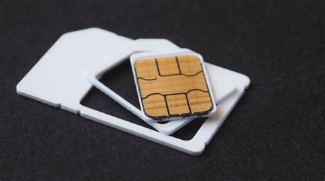 What Is An ESIM Everything You Need To Know About ESIM