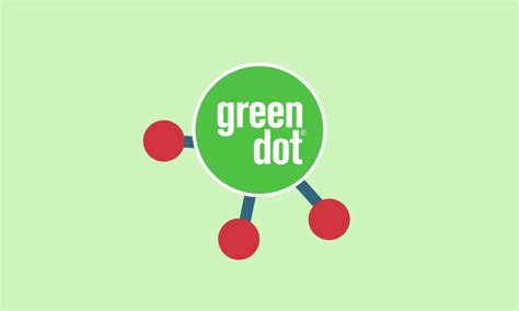 With The Founder Out Green Dot Brings In New Blood To Compete During