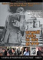 Orwell Rolls in His Grave (2003) - FilmAffinity