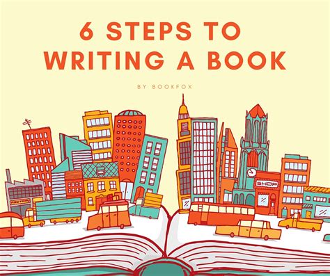 Anecdotal evidence is gathered informally—from your limited. 6 Proven Steps to Writing a Book - Bookfox