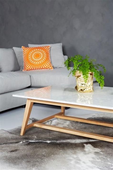 Bold, raw and minimal all at once, the vionnet carved coffee table is bound to make an impression. Globe West - Search Results | Scandinavian coffee table ...