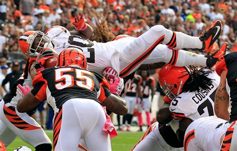 N.F.L. Football Roundup - The New York Times