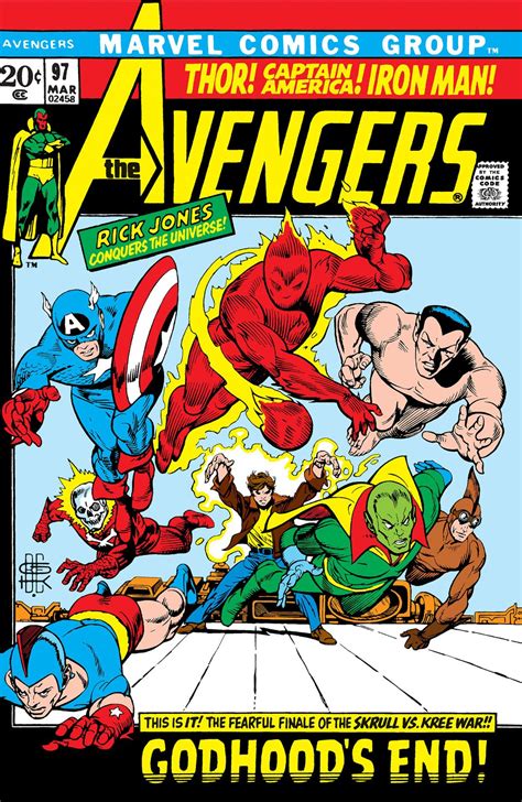 Marvel Comics Headhunters Holosuite Wiki Fandom