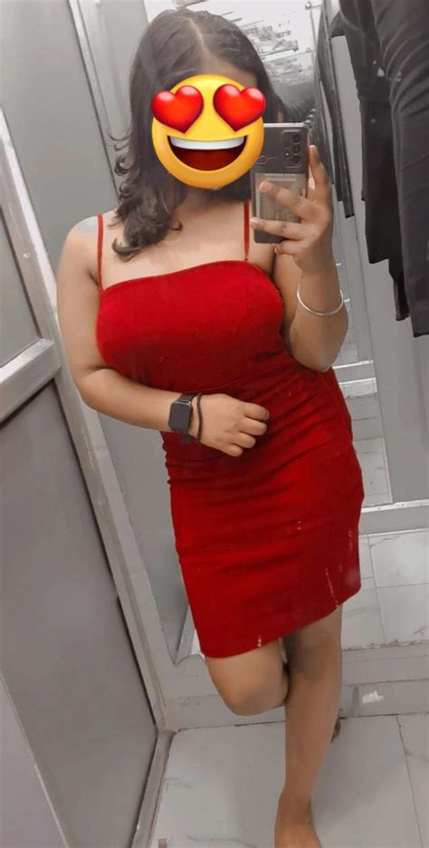 One Night Stand On Twitter Lucknow She S Available In Lucknow For 2 Day S 13 14 July Anyone